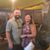 Elaine Halleck Harkins's profile image
