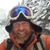 Gregory J Tsoules's profile image