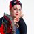 Sara Spath's profile image