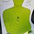 Ryan Callella's profile image