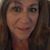 Kate Stone Adams's profile image