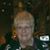 Karen Libel Pigoni's profile image