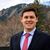 Grayson Chrisman's profile image