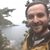 Marc Fegelman's profile image