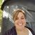 Teresa Evin's profile image