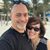 Stacy L Bastian's profile image