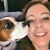 Jessica Fitzgerald's profile image