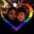Wendy Valdes's profile image