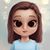 Carolina Pliego's profile image
