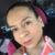 Aileen LiL-One's profile image