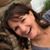 Wendy Franke's profile image