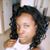 Sarah Mahiya's profile image