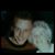 Ed Smithson's profile image