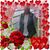 Mady Willie's profile image