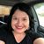 Nikki Chatelain's profile image