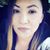 Tam'ra Tenille's profile image