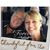 Steve Whitmire's profile image