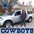 Travis Telford's profile image