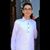 Duraiz Ansari's profile image