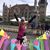 Susan Mulholland's profile image
