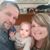 Tia Lynn Cook's profile image