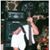 Pete Contrastano's profile image