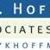 Jay K. Hoffman's profile image