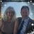 Cyndi Mitchell Paul's profile image