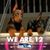 Brenda Boykin-Johnson's profile image