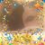 Kristina Mirell's profile image