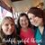 Linda McKenzie's profile image