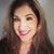 Christina Linares Sommer's profile image