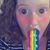 Britainy Raymond's profile image
