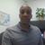 Charles Young's profile image