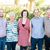 Vicki Merget Barker's profile image