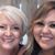 Linda Hedrick Cox's profile image