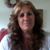 Kimberly York-Kingman's profile image