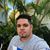 Josias Perez's profile image