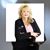 Jude Seefried-Hodge's profile image