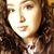 Arianna Garcia's profile image