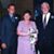 Lynn Hemmelgarn's profile image