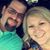Erin Helms Smith's profile image