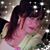 Juliana Ubinas's profile image