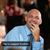Frank Cordaro's profile image