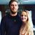 Stephanie Jeane's profile image