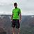 Scott Rylander's profile image