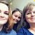 Cindy Judd Morgan's profile image