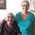 Anita Buddy Kaye's profile image