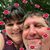 Kim Meyer's profile image