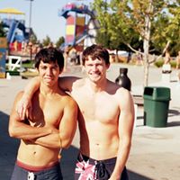 Caleb Robinson's profile image